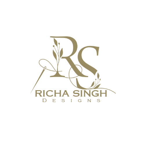 richasinghlogo