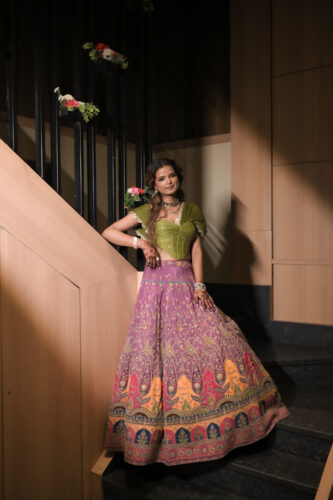 richasingh