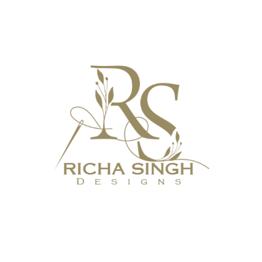 richasingh